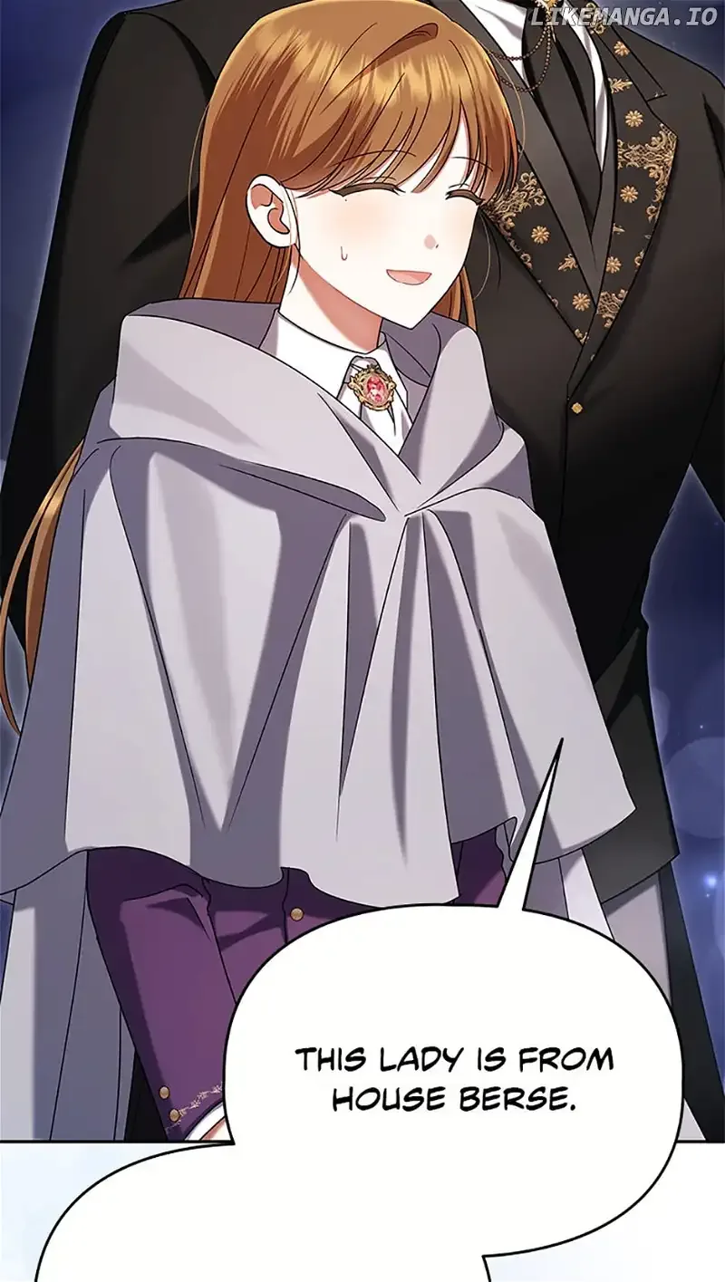 In This Life, I Will Survive Until the End Chapter 16 page 74