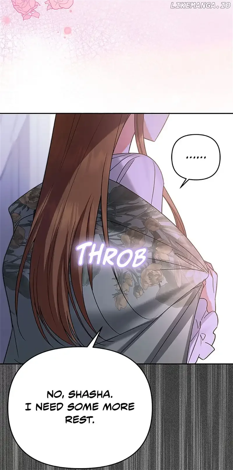 In This Life, I Will Survive Until the End Chapter 13 page 92