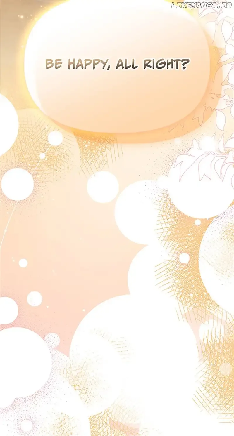 In This Life, I Will Survive Until the End Chapter 16 page 40