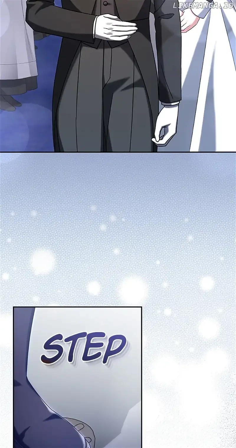 In This Life, I Will Survive Until the End Chapter 16 page 68