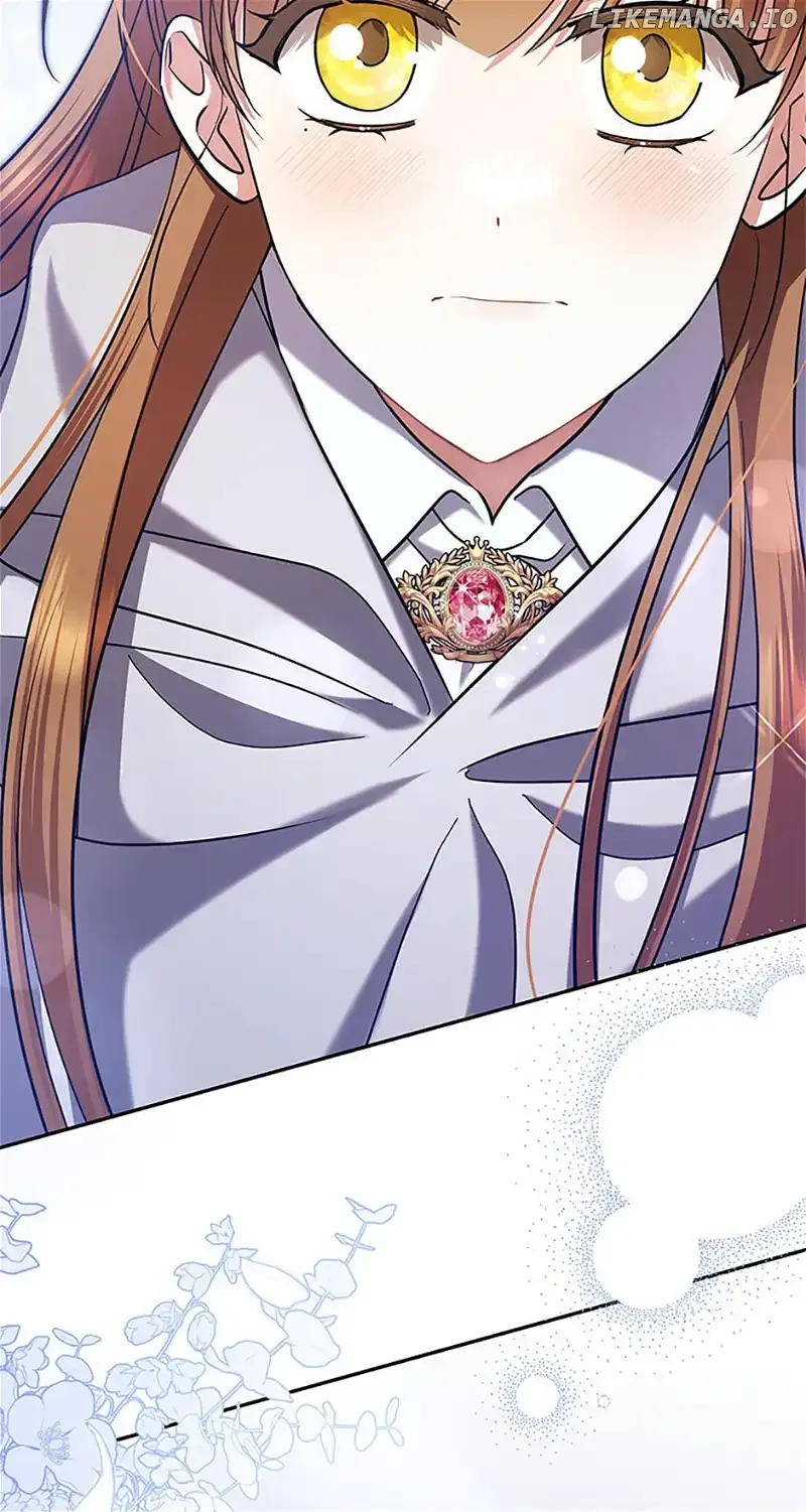 In This Life, I Will Survive Until the End Chapter 16 page 64