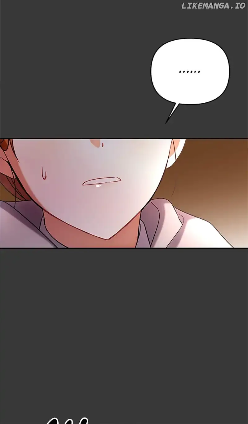 In This Life, I Will Survive Until the End Chapter 16 page 90