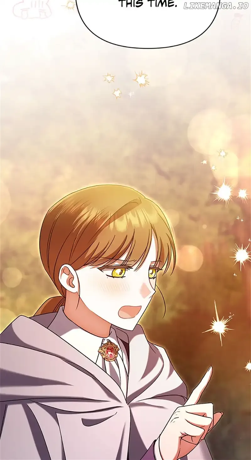 In This Life, I Will Survive Until the End Chapter 16 page 35