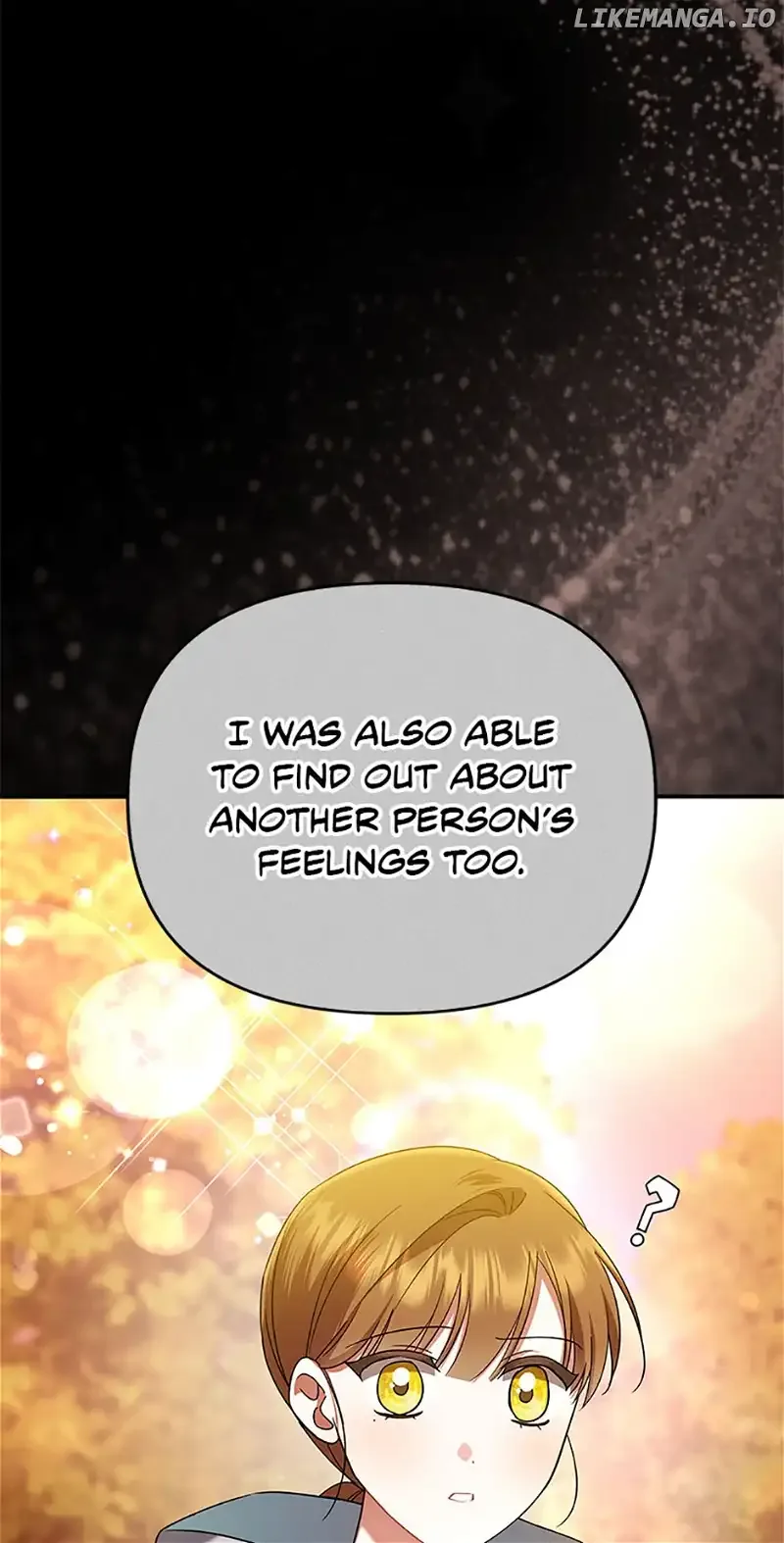 In This Life, I Will Survive Until the End Chapter 16 page 87