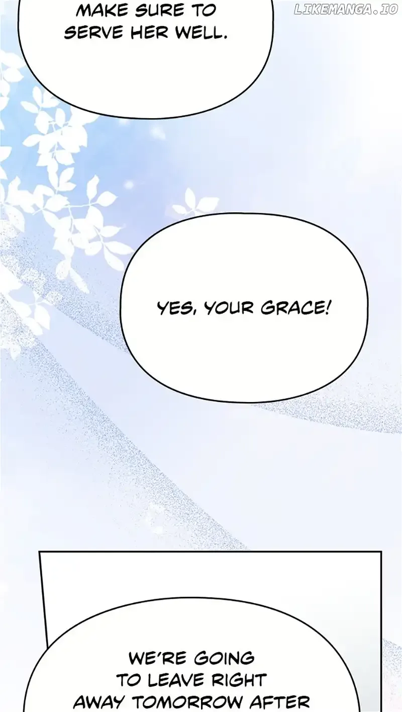 In This Life, I Will Survive Until the End Chapter 16 page 75