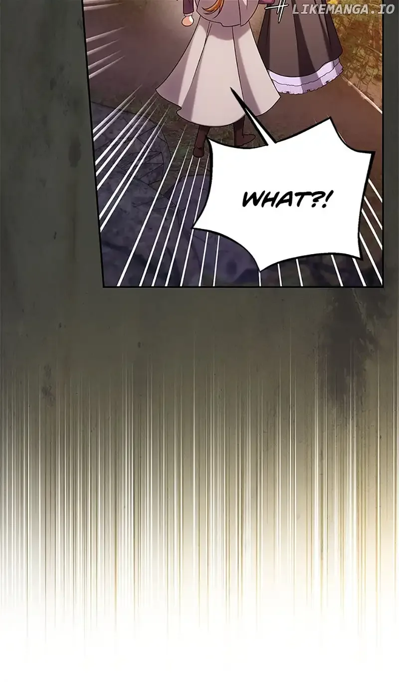 In This Life, I Will Survive Until the End Chapter 16 page 92