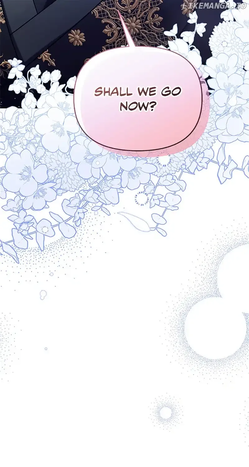 In This Life, I Will Survive Until the End Chapter 16 page 66