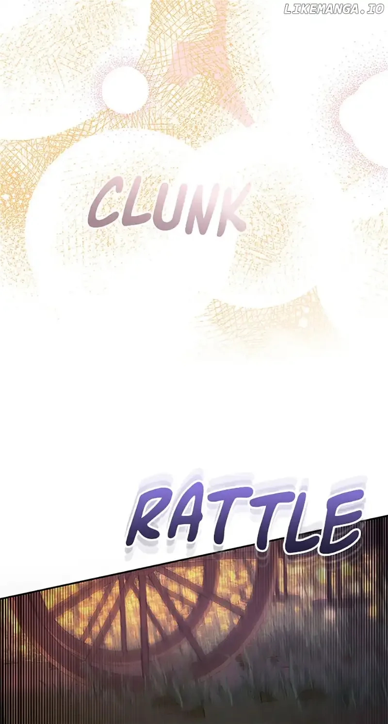 In This Life, I Will Survive Until the End Chapter 16 page 41