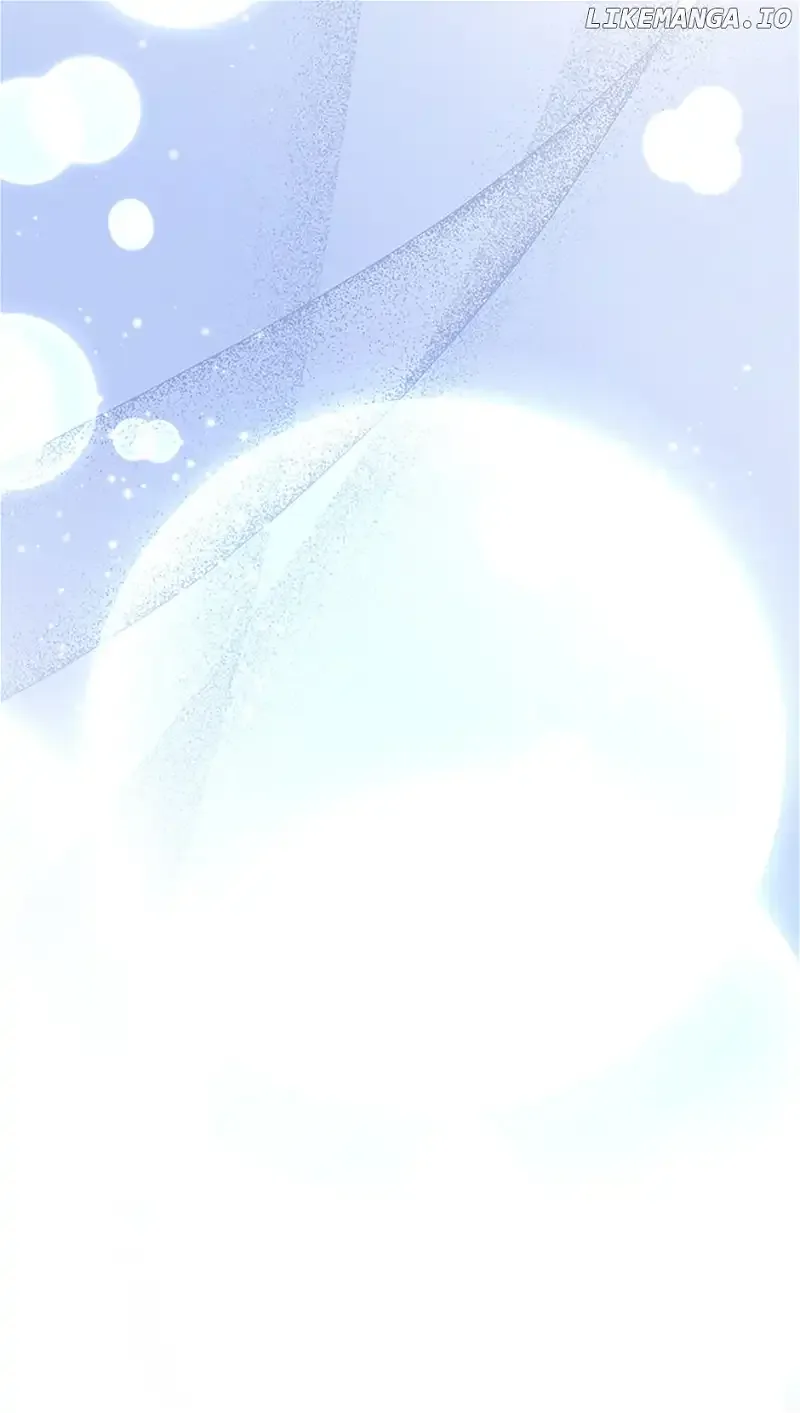 In This Life, I Will Survive Until the End Chapter 16 page 77