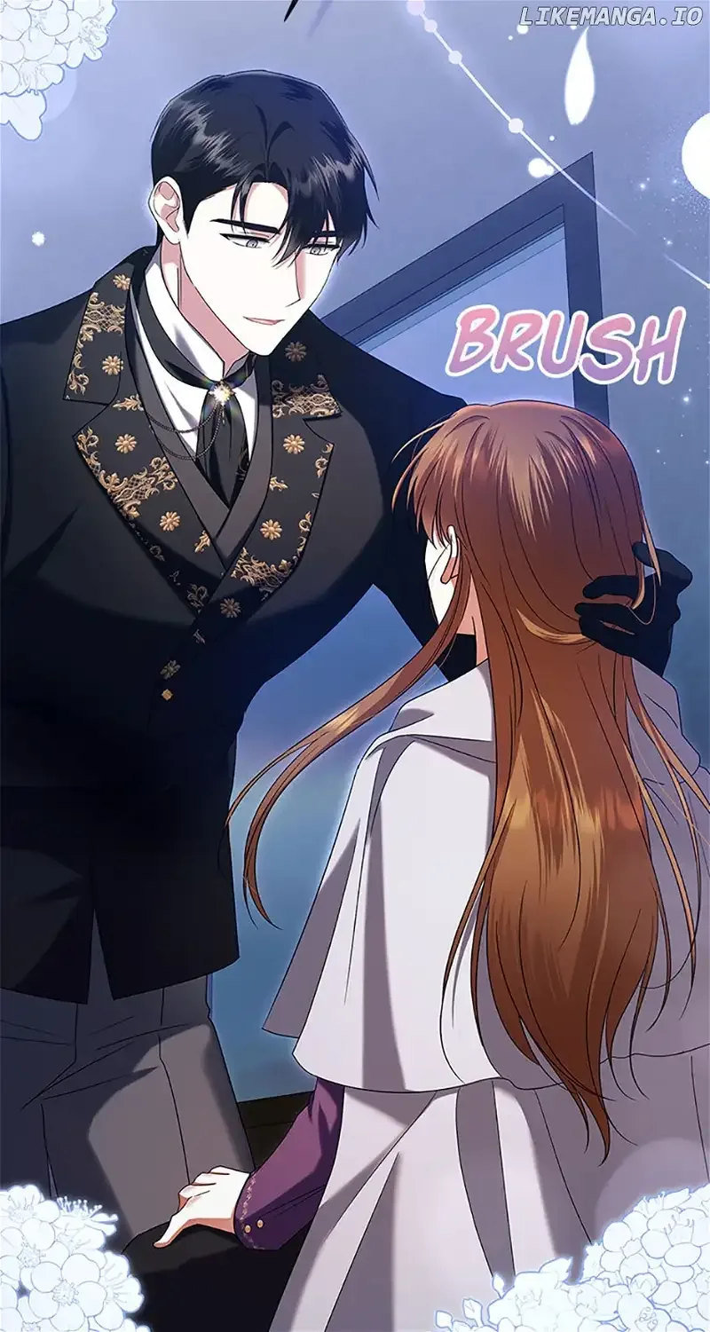 In This Life, I Will Survive Until the End Chapter 16 page 62
