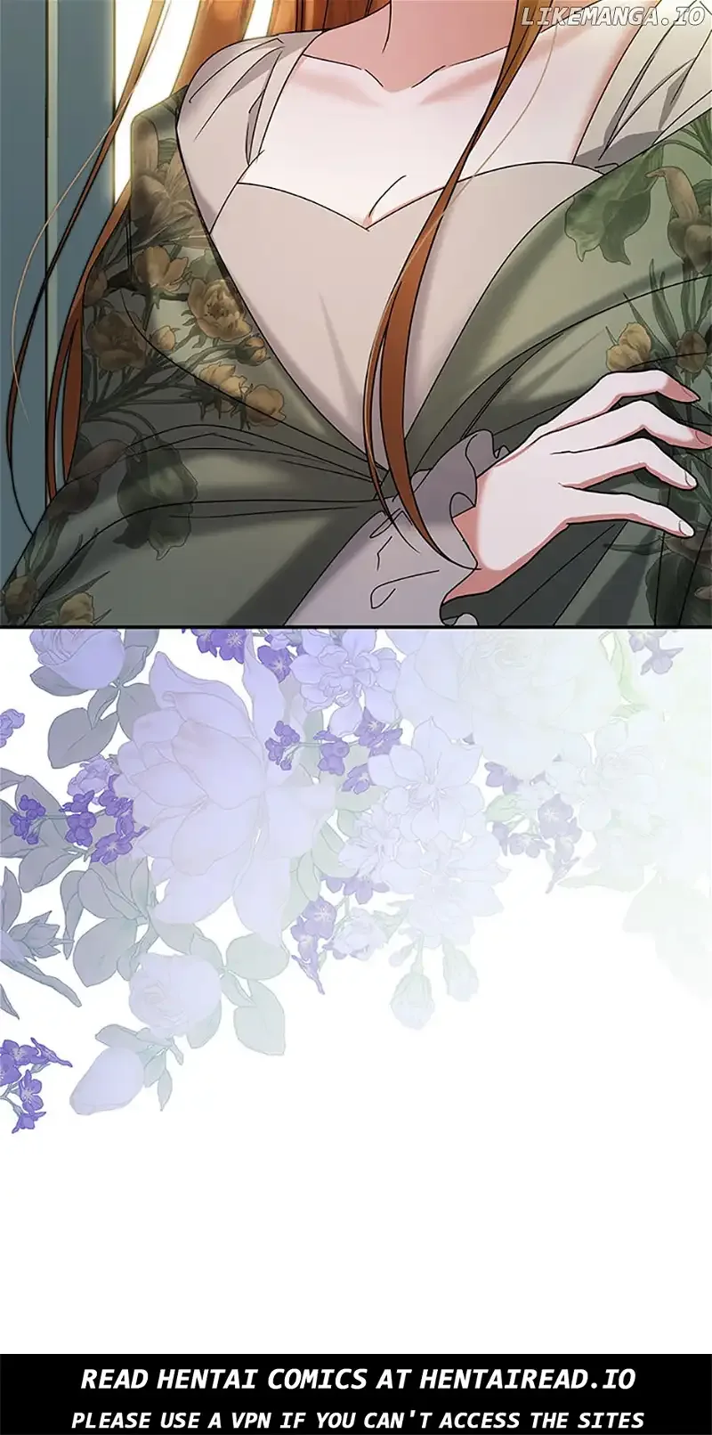 In This Life, I Will Survive Until the End Chapter 13 page 96
