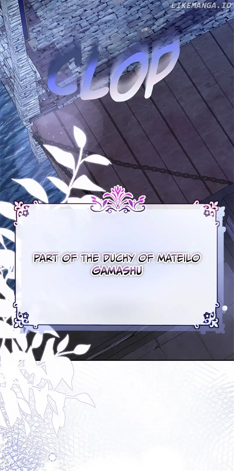 In This Life, I Will Survive Until the End Chapter 16 page 51