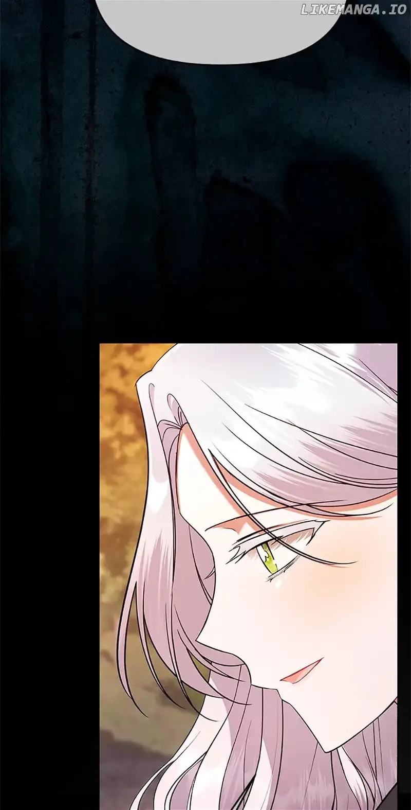 In This Life, I Will Survive Until the End Chapter 16 page 85