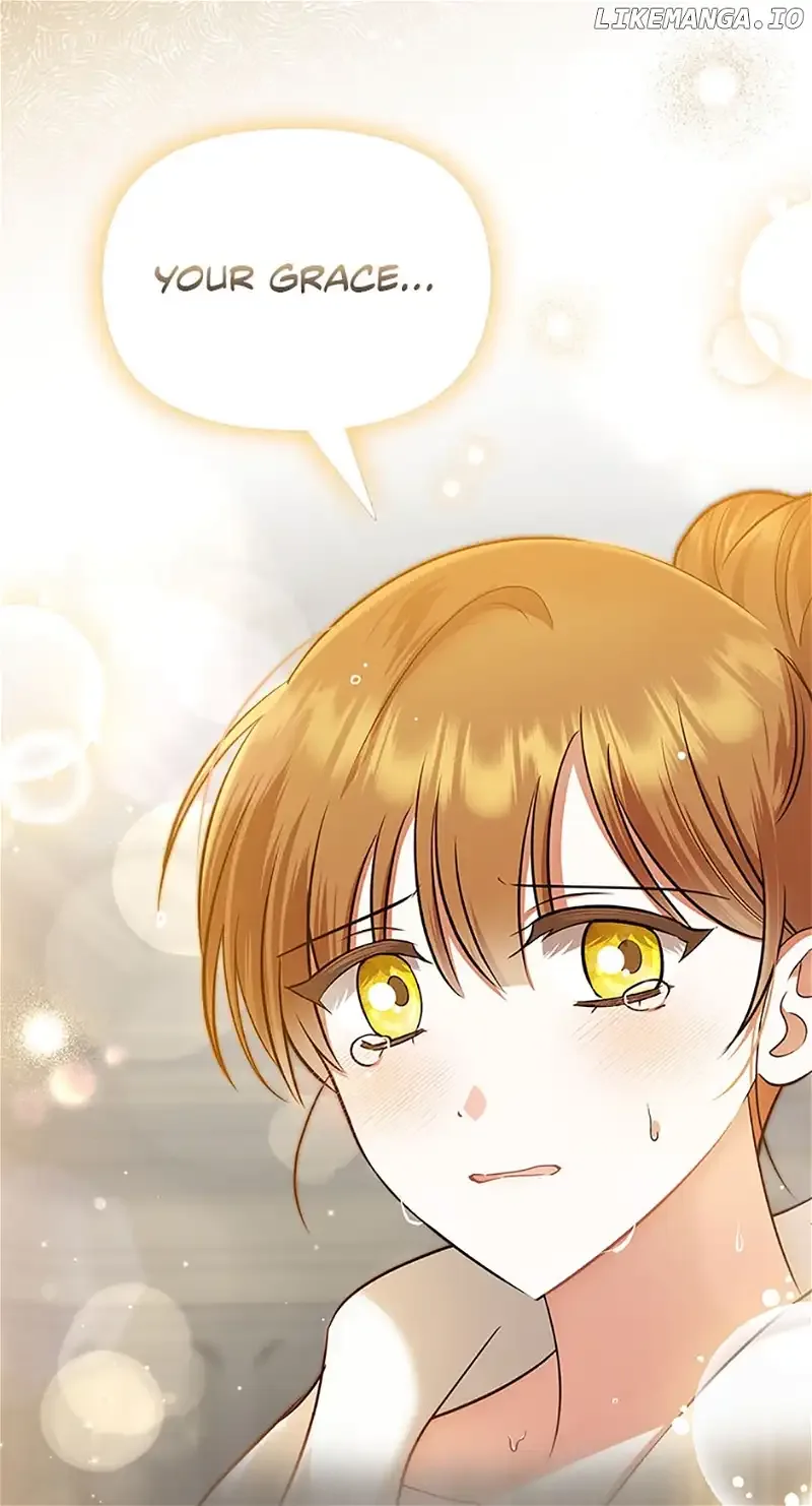 In This Life, I Will Survive Until the End Chapter 16 page 108