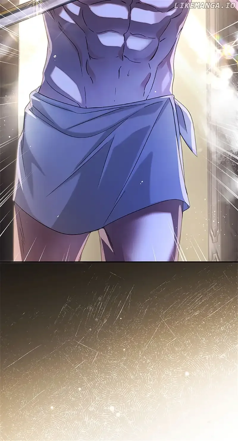In This Life, I Will Survive Until the End Chapter 16 page 107