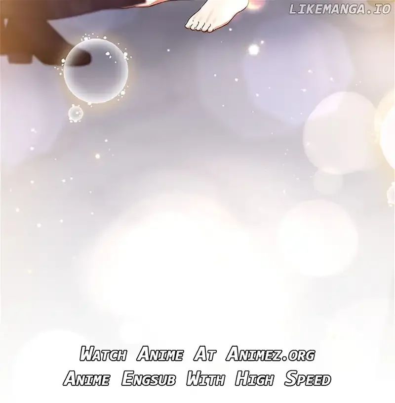 In This Life, I Will Survive Until the End Chapter 16 page 110