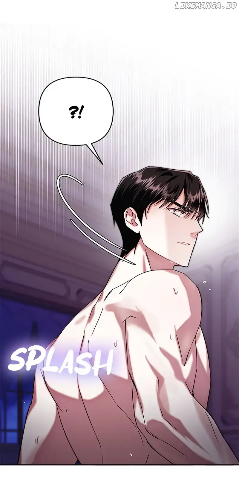 In This Life, I Will Survive Until the End Chapter 16 page 104