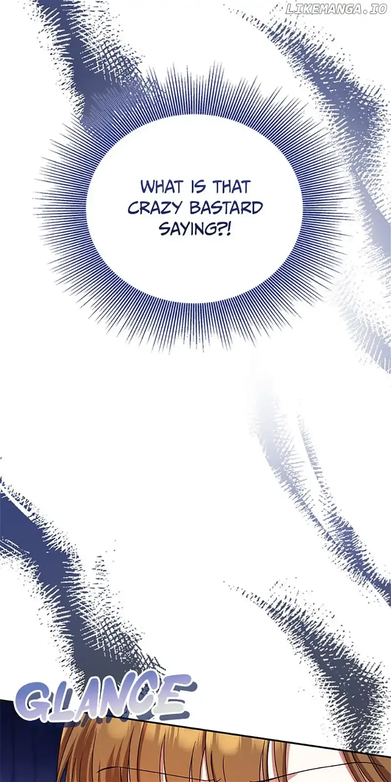 In This Life, I Will Survive Until the End Chapter 17 page 37