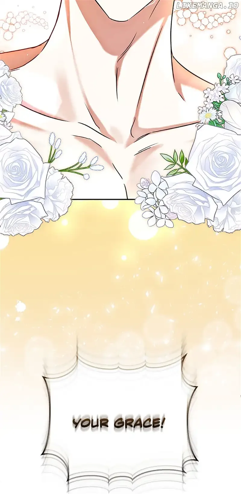 In This Life, I Will Survive Until the End Chapter 17 page 6