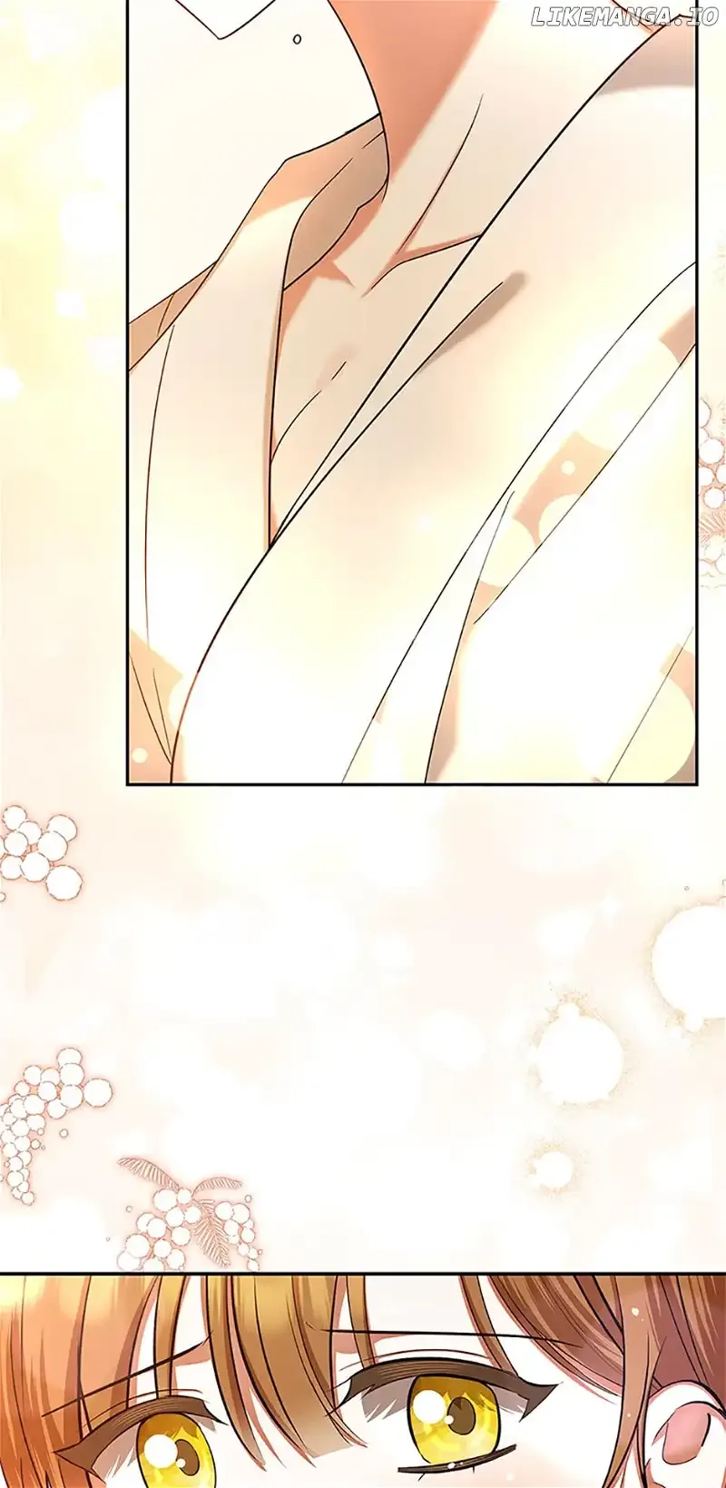 In This Life, I Will Survive Until the End Chapter 17 page 4