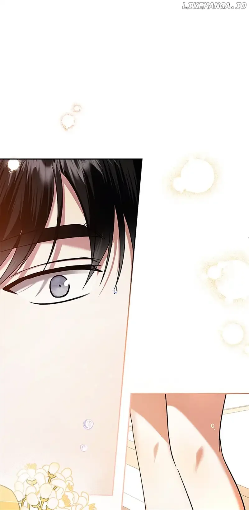 In This Life, I Will Survive Until the End Chapter 17 page 2