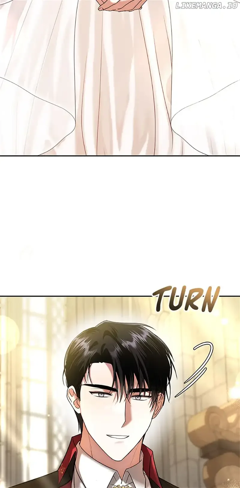 In This Life, I Will Survive Until the End Chapter 17 page 101