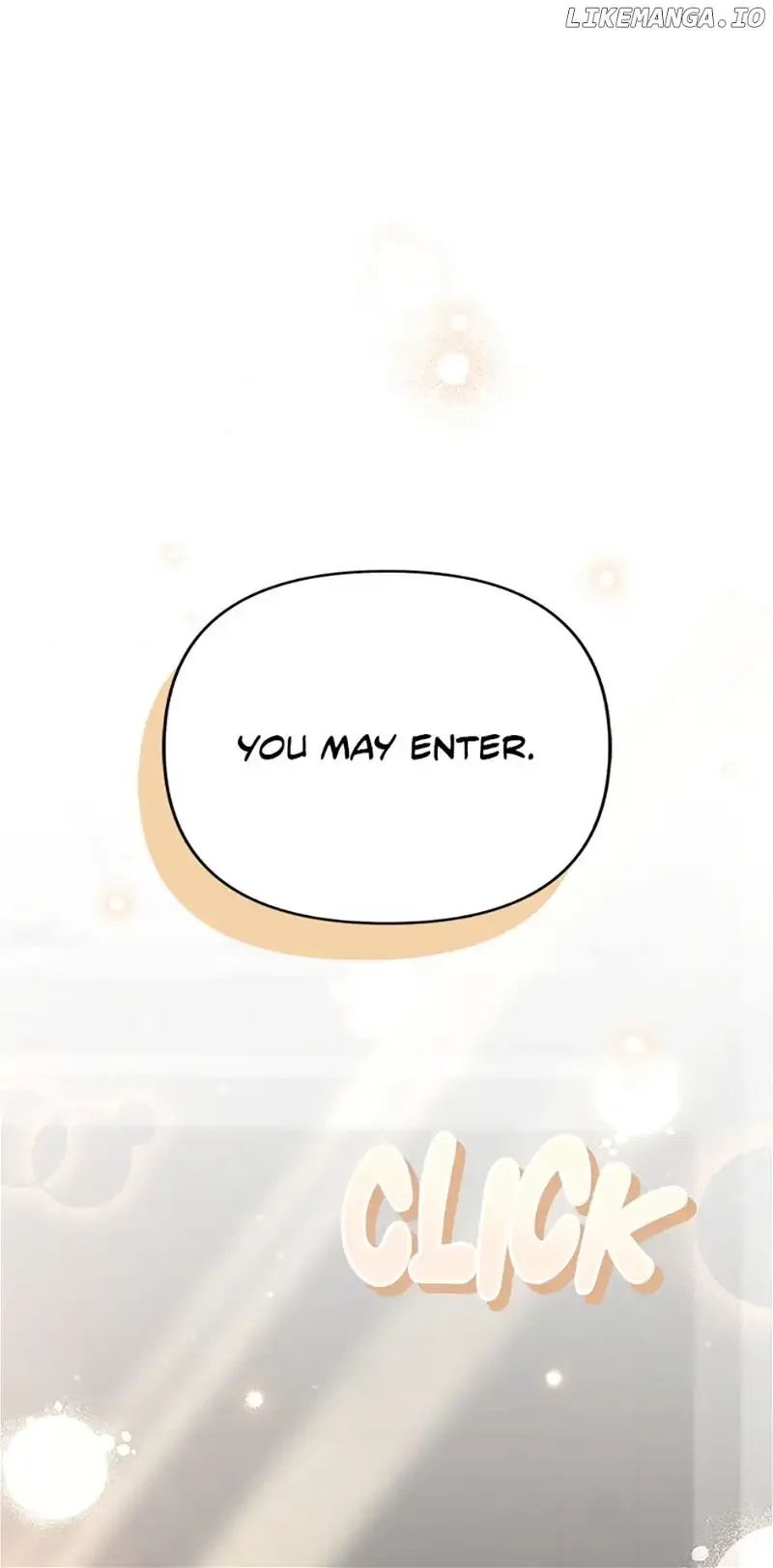 In This Life, I Will Survive Until the End Chapter 17 page 99