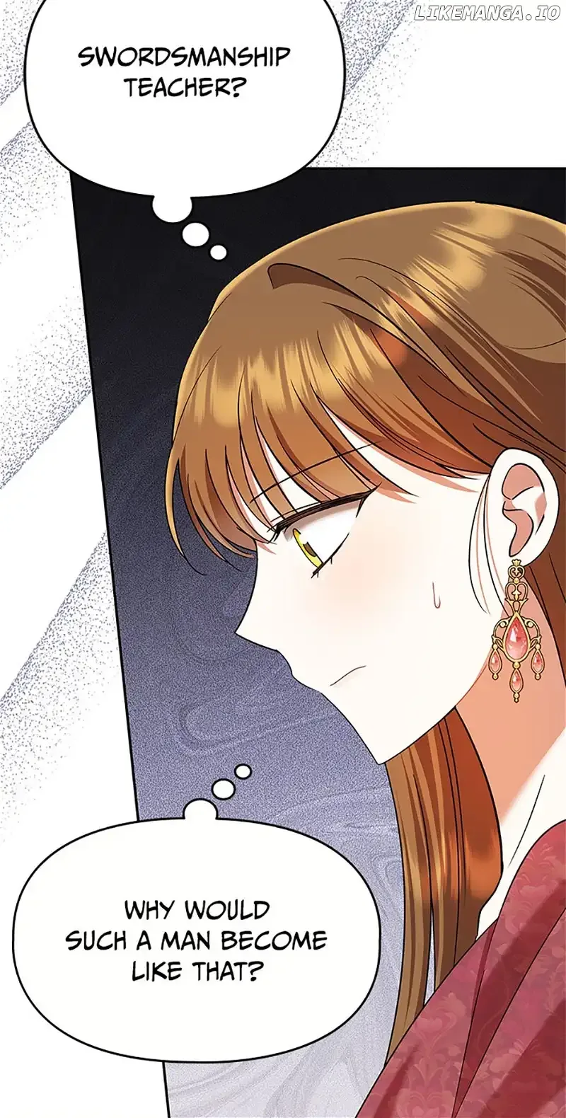 In This Life, I Will Survive Until the End Chapter 20 page 11