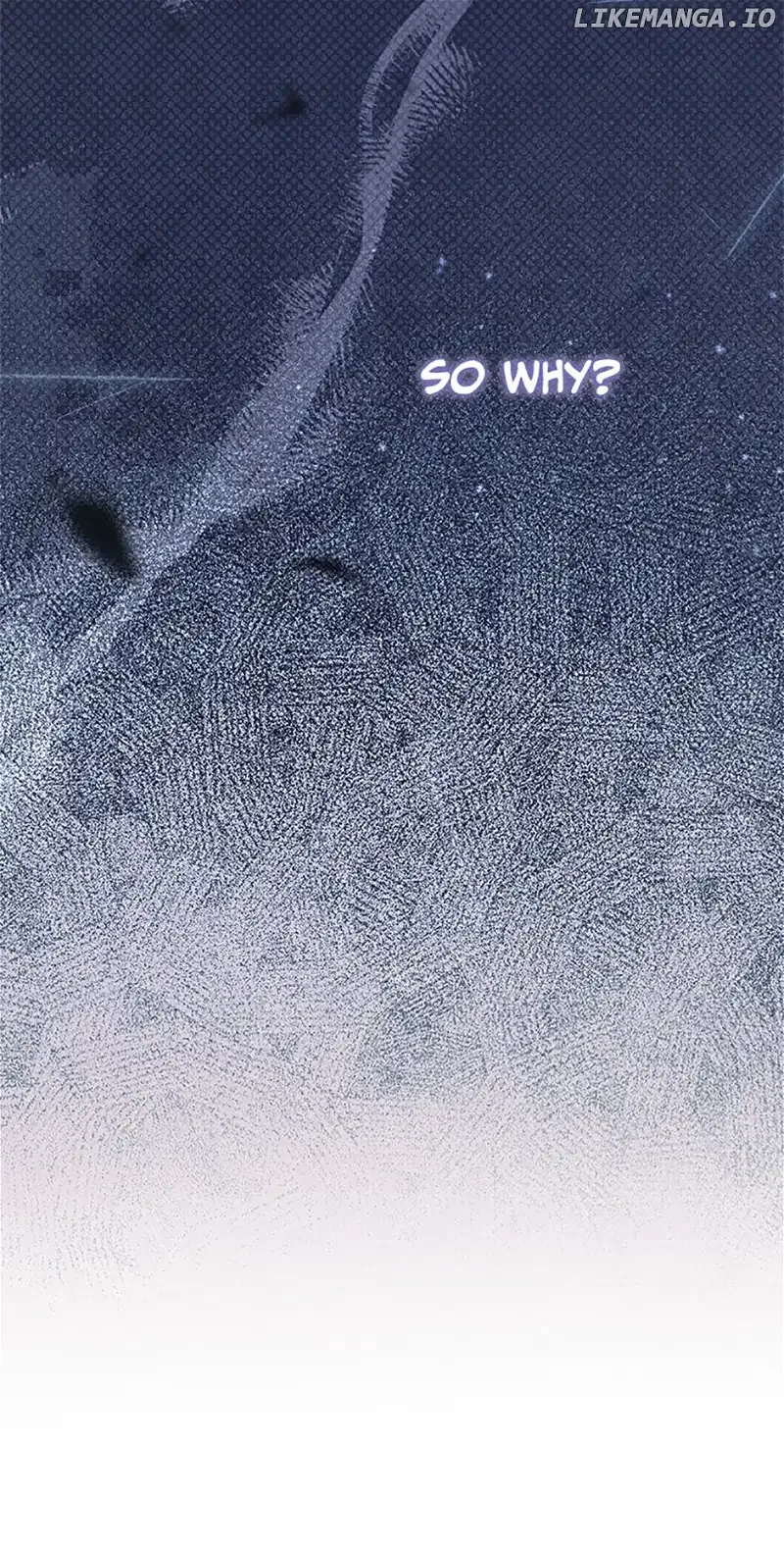 In This Life, I Will Survive Until the End Chapter 20 page 15