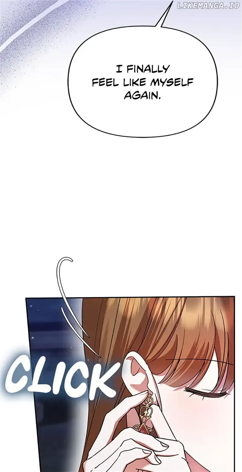 In This Life, I Will Survive Until the End Chapter 20 page 24