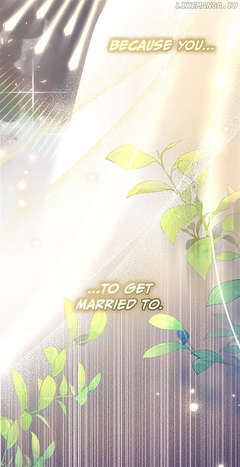 In This Life, I Will Survive Until the End Chapter 20 page 17