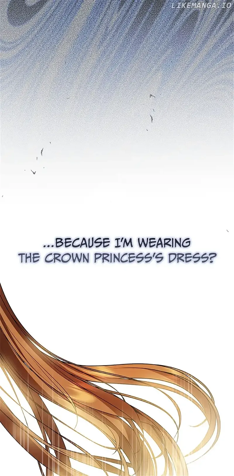 In This Life, I Will Survive Until the End Chapter 17 page 105