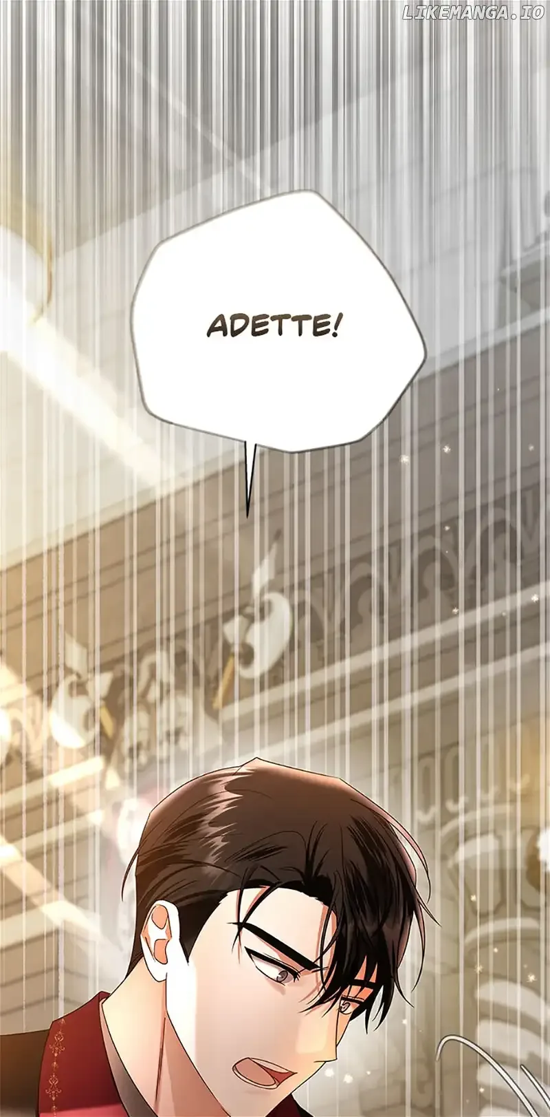 In This Life, I Will Survive Until the End Chapter 17 page 107