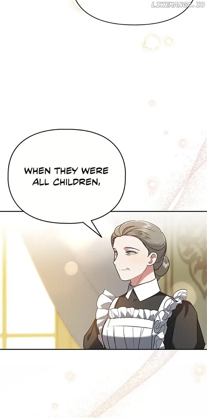 In This Life, I Will Survive Until the End Chapter 17 page 90