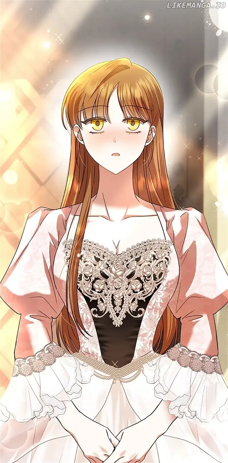 In This Life, I Will Survive Until the End Chapter 17 page 100