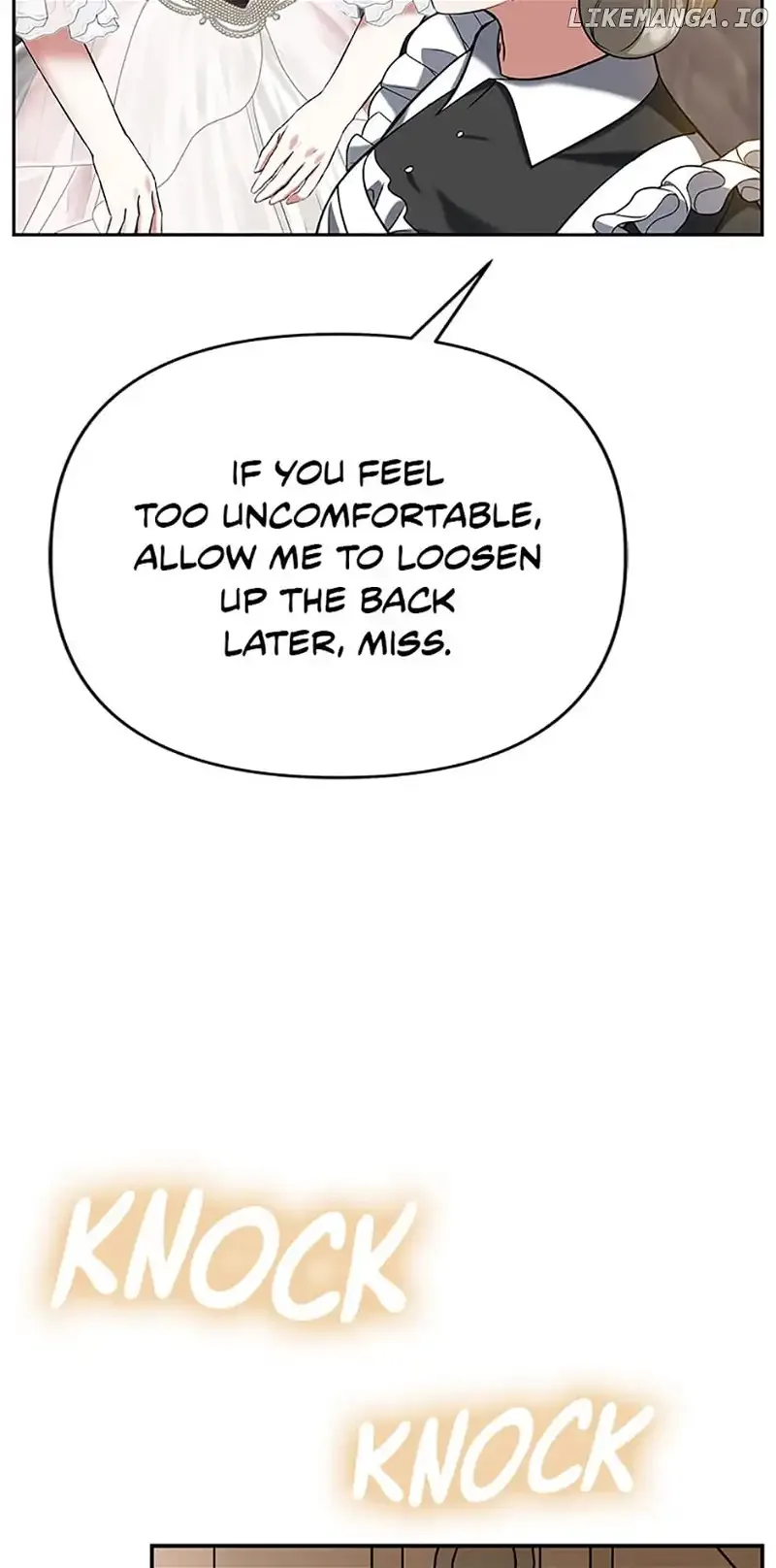 In This Life, I Will Survive Until the End Chapter 17 page 97