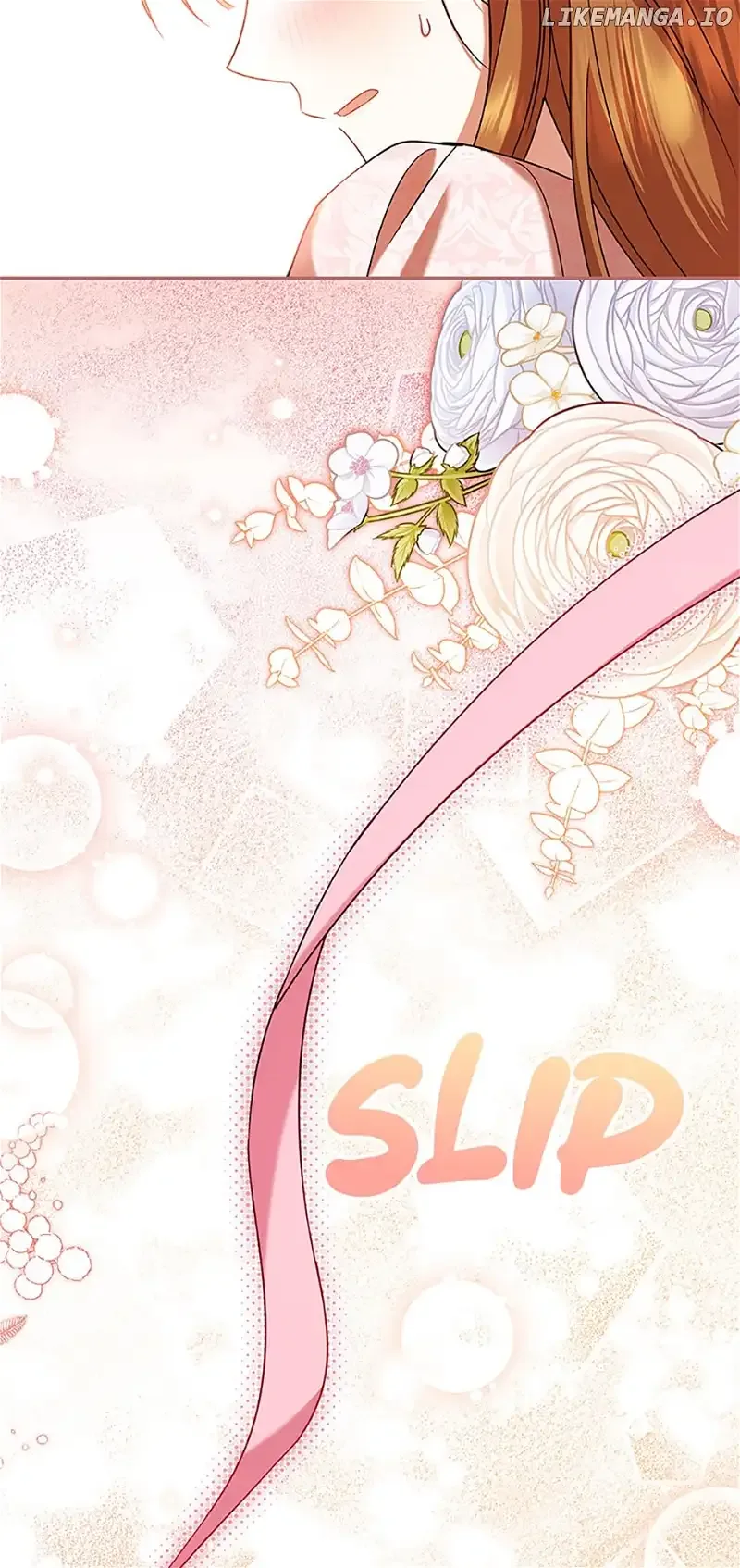 In This Life, I Will Survive Until the End Chapter 18 page 6