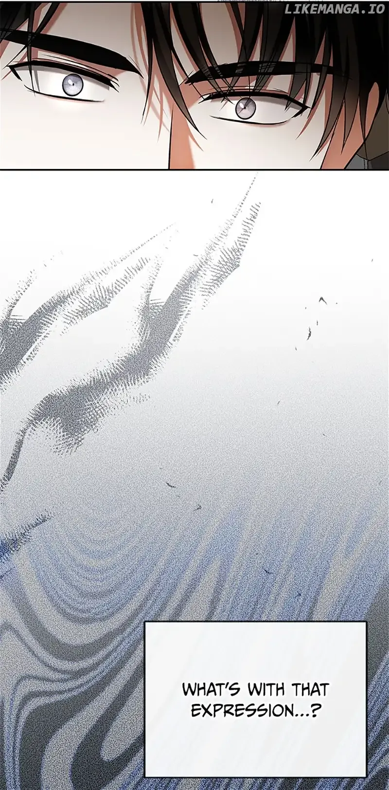 In This Life, I Will Survive Until the End Chapter 17 page 103