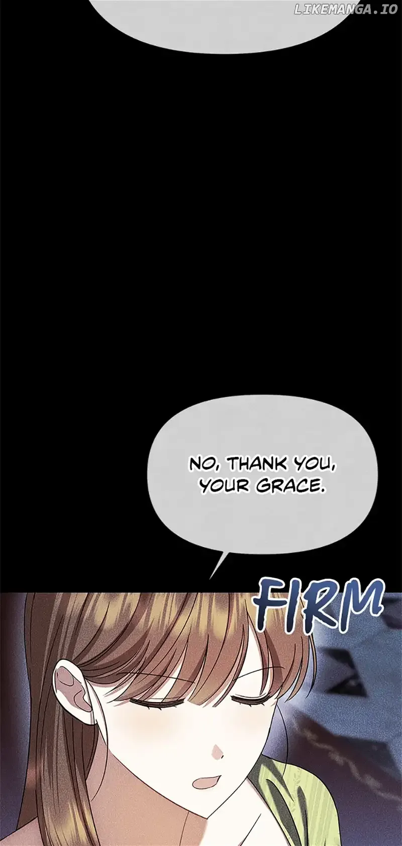 In This Life, I Will Survive Until the End Chapter 20 page 34