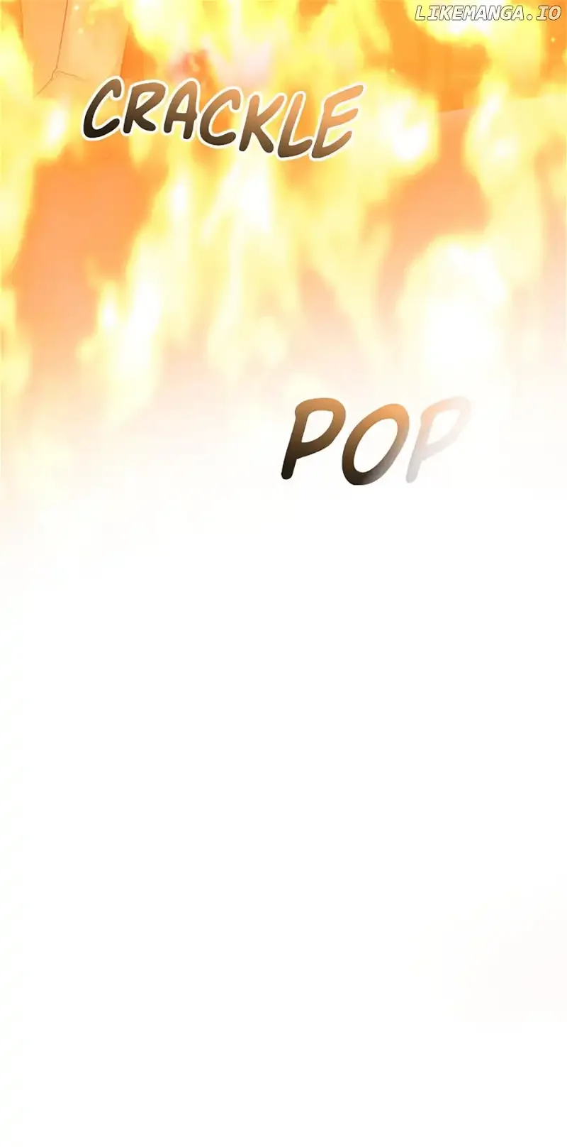 In This Life, I Will Survive Until the End Chapter 17 page 77