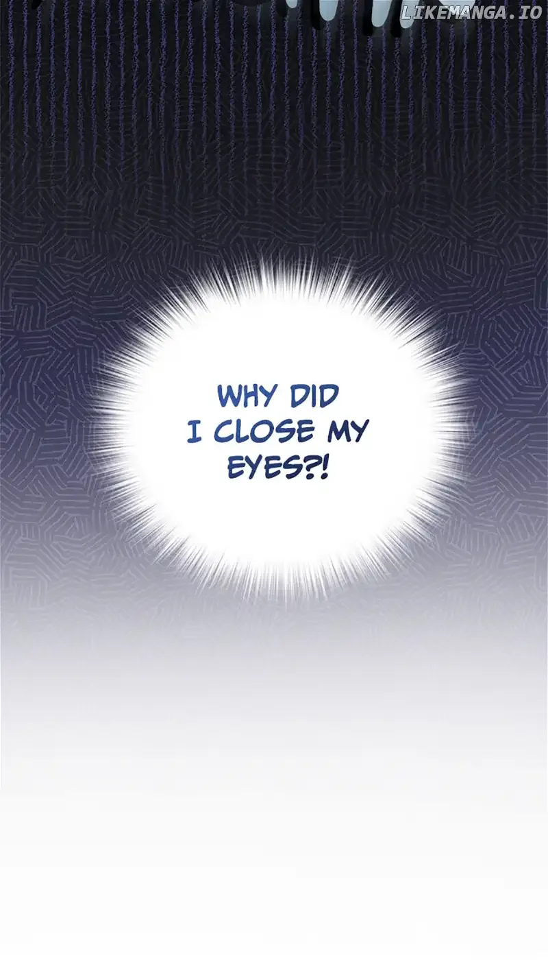 In This Life, I Will Survive Until the End Chapter 19 page 14
