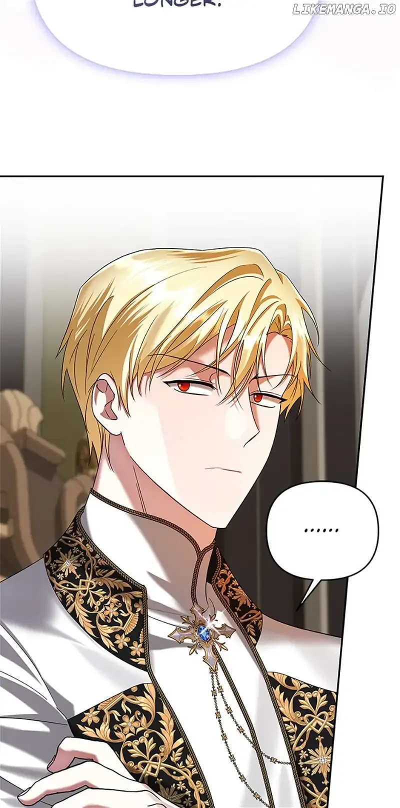 In This Life, I Will Survive Until the End Chapter 17 page 63
