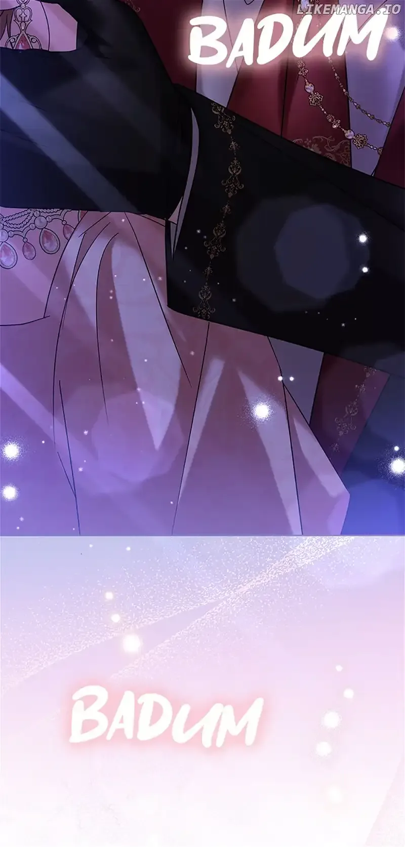 In This Life, I Will Survive Until the End Chapter 19 page 6