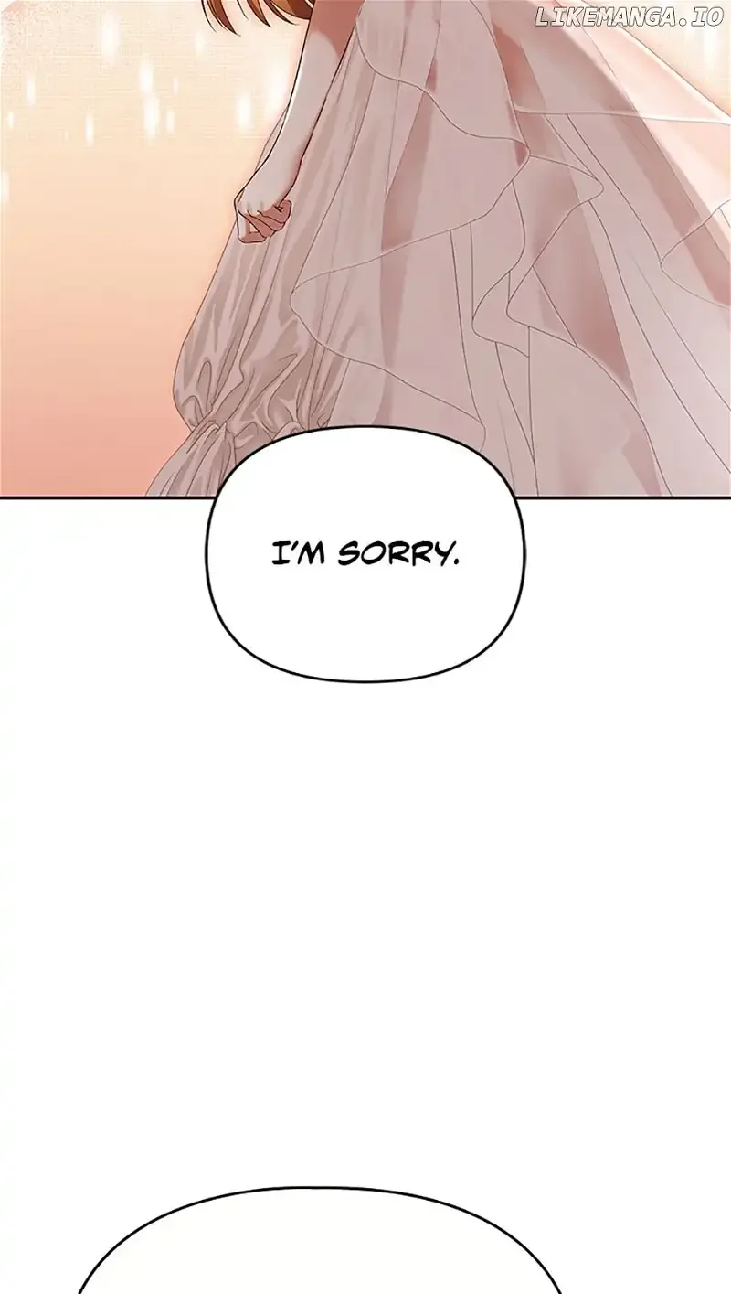 In This Life, I Will Survive Until the End Chapter 18 page 9