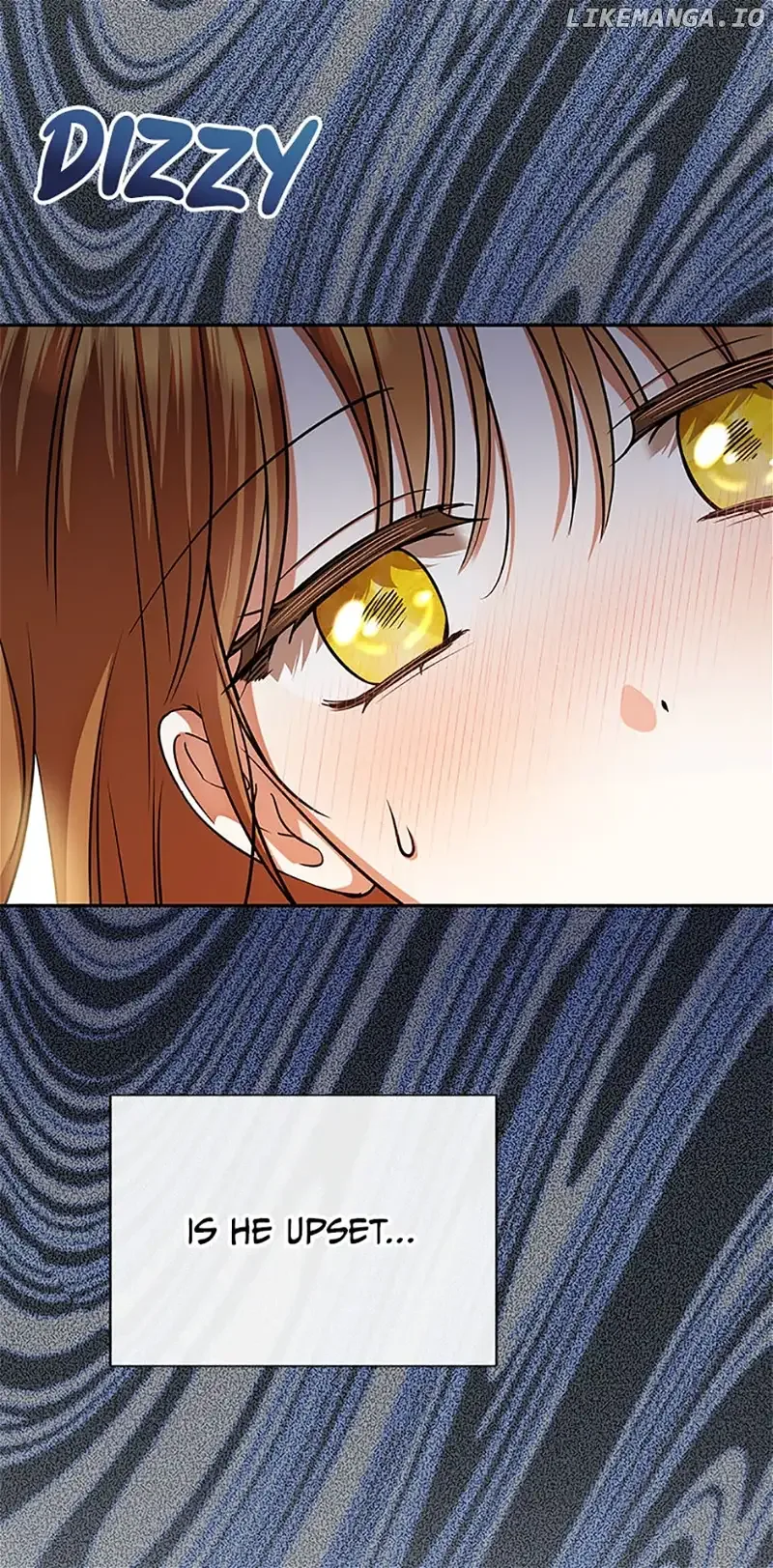 In This Life, I Will Survive Until the End Chapter 17 page 104