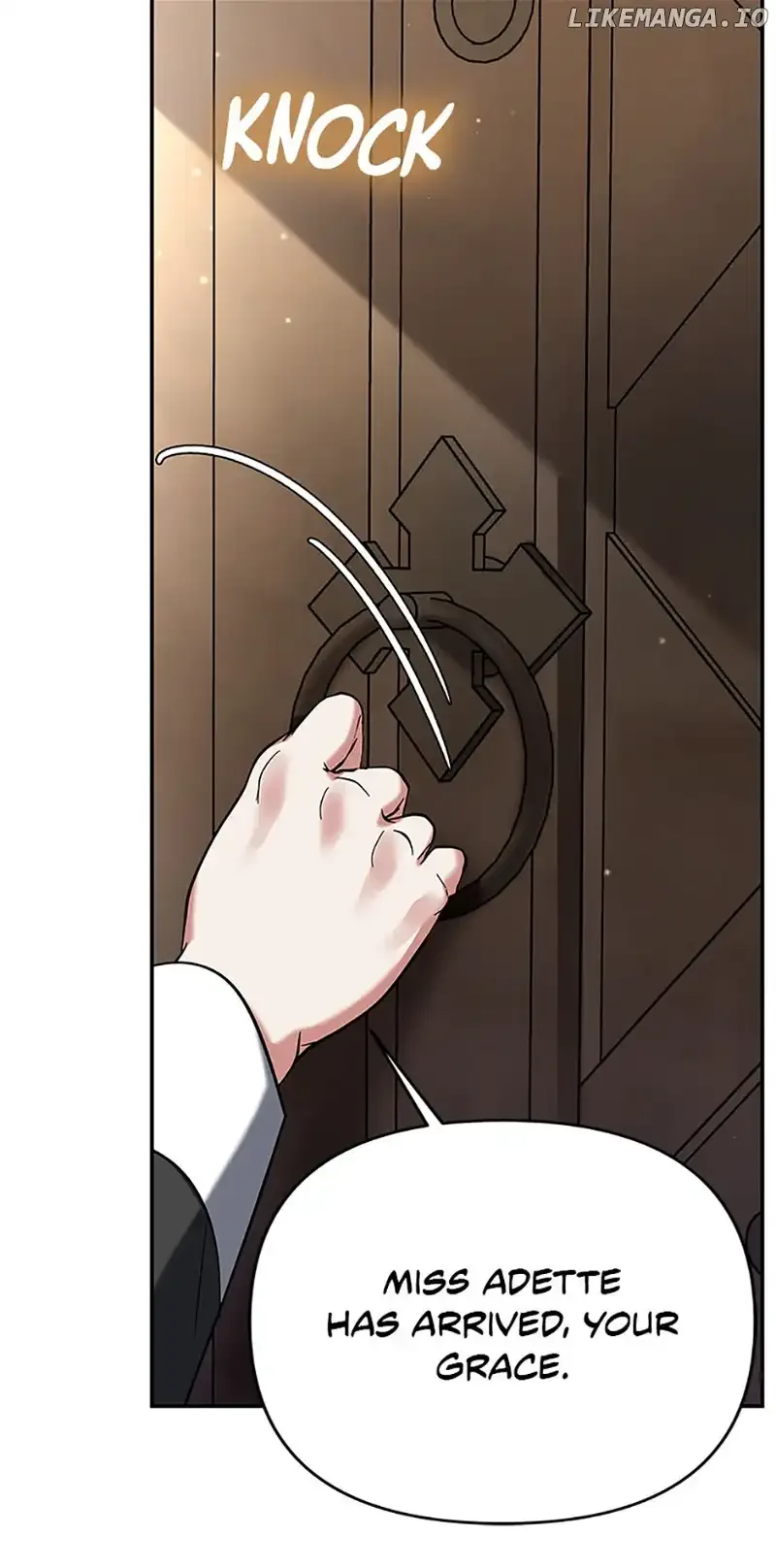 In This Life, I Will Survive Until the End Chapter 17 page 98