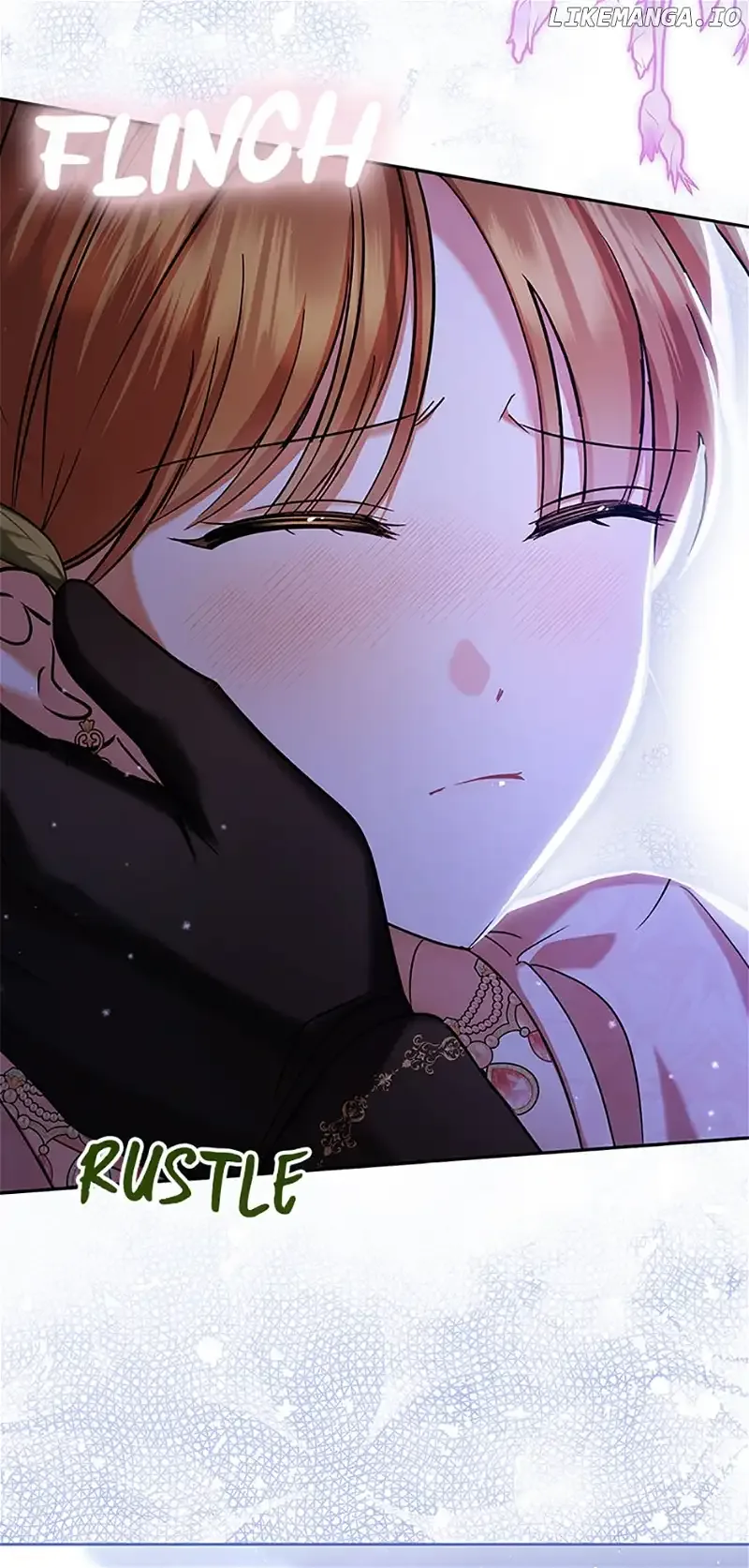 In This Life, I Will Survive Until the End Chapter 19 page 4