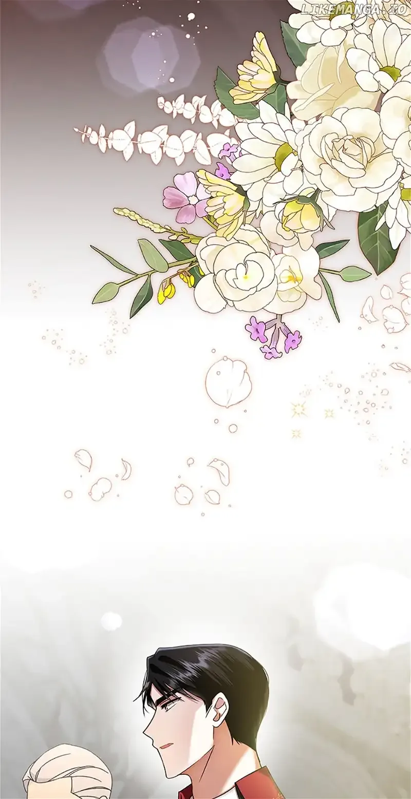 In This Life, I Will Survive Until the End Chapter 17 page 80