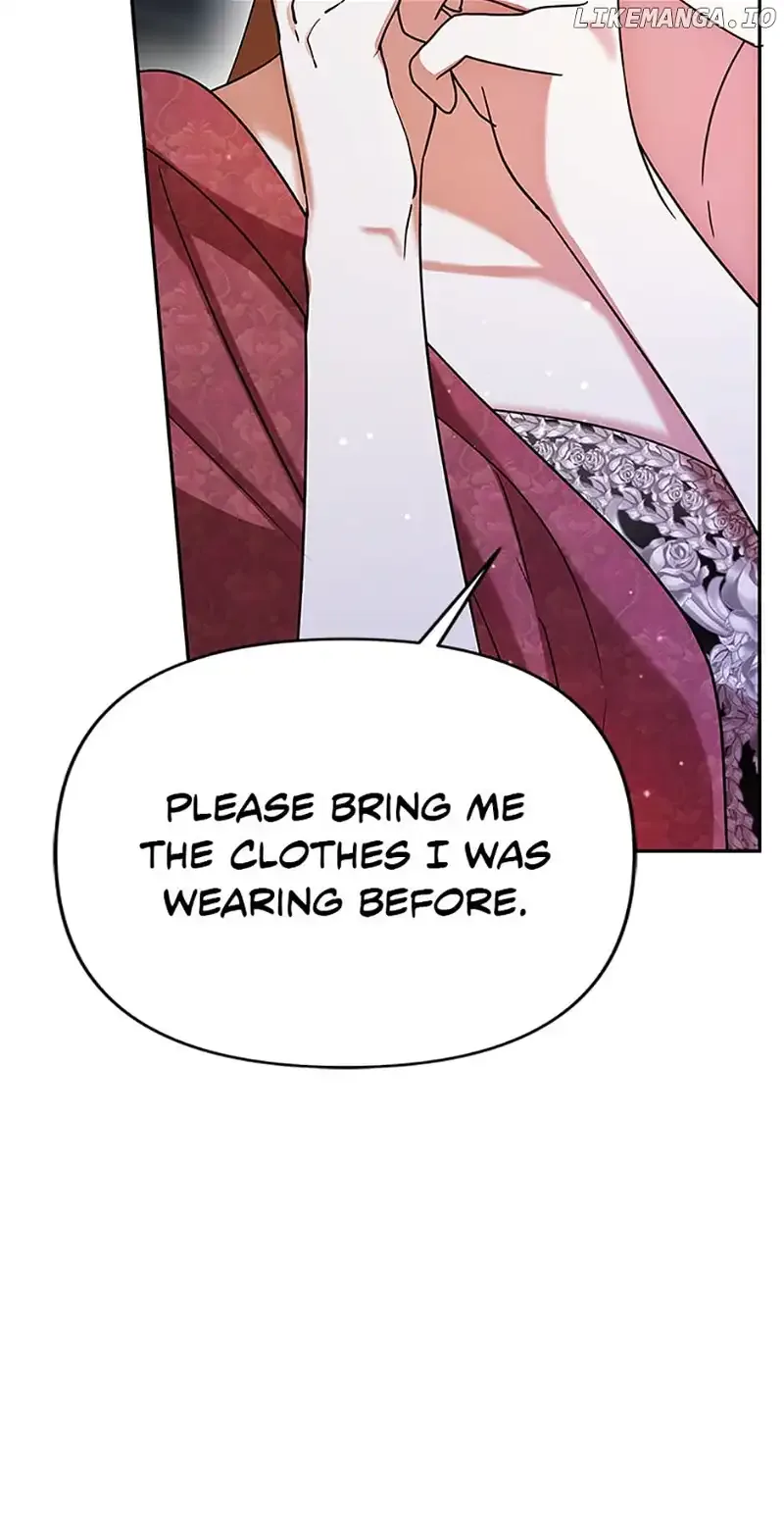 In This Life, I Will Survive Until the End Chapter 20 page 25