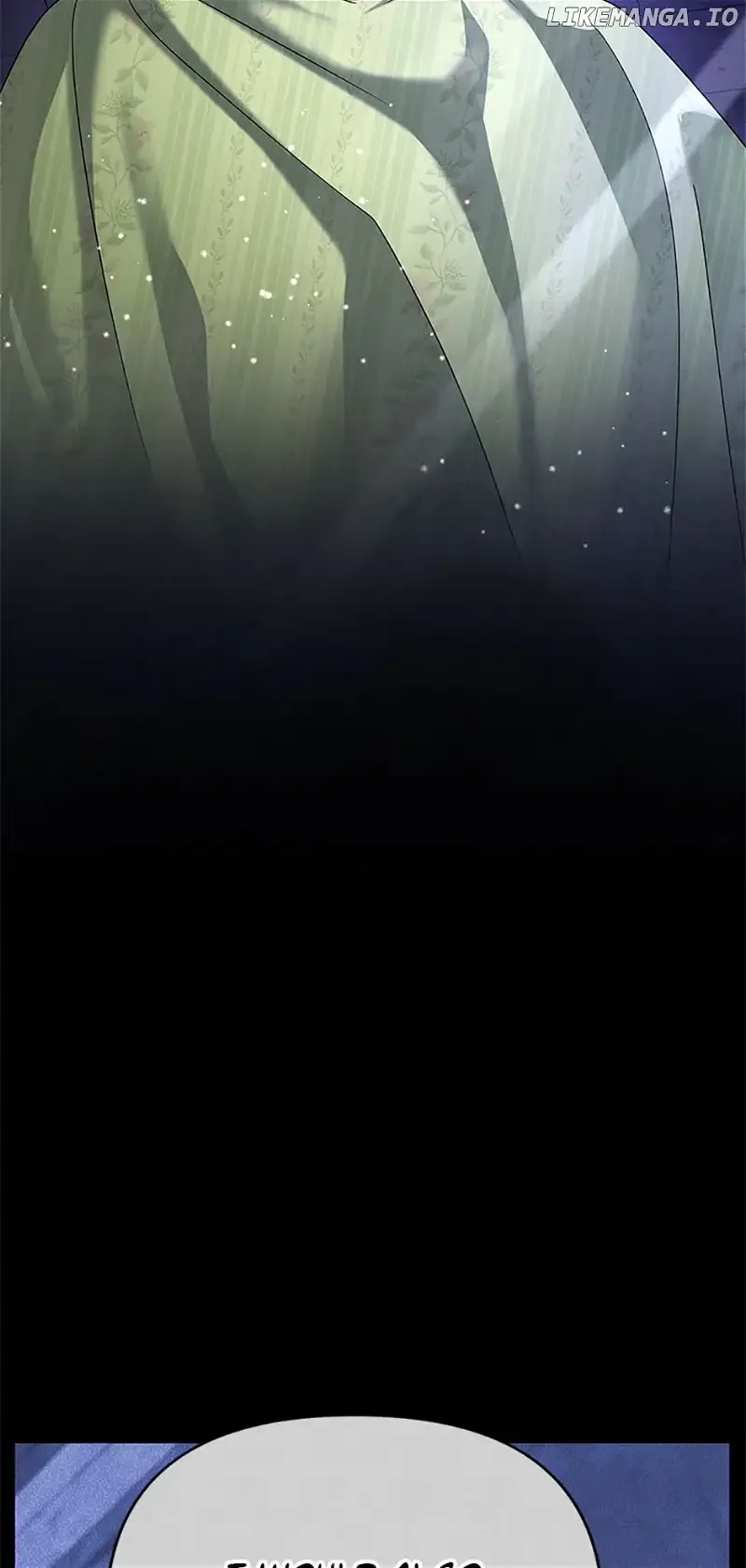 In This Life, I Will Survive Until the End Chapter 20 page 32